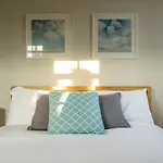 Apartman Riverside Loft York